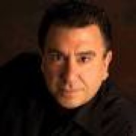 Joe Moffa